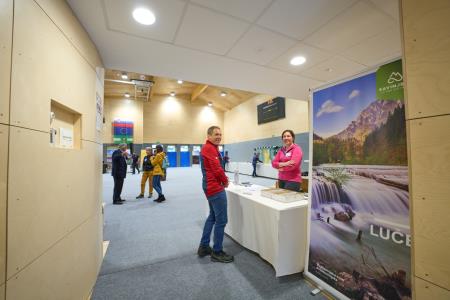 Jahrestagung_Bergsteigerdörfer_Freitag_31-5-24 (5)